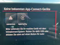 VW Polo 2.0 TSI DSG GTI *** TRAUM IN ASCOTGRAU ***