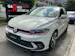 VW Polo 2.0 TSI DSG GTI *** TRAUM IN ASCOTGRAU ***