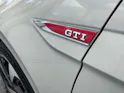 VW Polo 2.0 TSI DSG GTI *** TRAUM IN ASCOTGRAU ***
