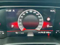 VW Polo 2.0 TSI DSG GTI *** TRAUM IN ASCOTGRAU ***