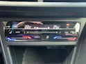 VW Polo 2.0 TSI DSG GTI *** TRAUM IN ASCOTGRAU ***