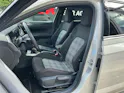 VW Polo 2.0 TSI DSG GTI *** TRAUM IN ASCOTGRAU ***