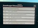 VW Polo 2.0 TSI DSG GTI *** TRAUM IN ASCOTGRAU ***