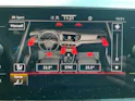 VW Polo 2.0 TSI DSG GTI *** TRAUM IN ASCOTGRAU ***