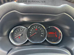DACIA Duster 1.5 dCi Ambiance 4x4
