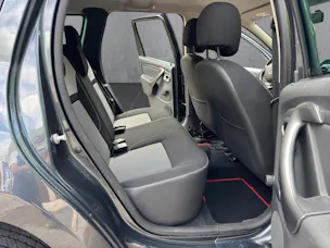 DACIA Duster 1.5 dCi Ambiance 4x4