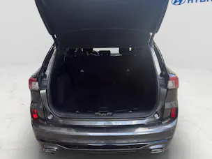 FORD Kuga 2.5 PHEV ST-LineX2WD