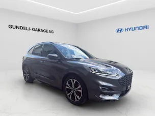 FORD Kuga 2.5 PHEV ST-LineX2WD