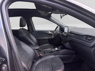 FORD Kuga 2.5 PHEV ST-LineX2WD