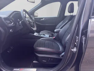 FORD Kuga 2.5 PHEV ST-LineX2WD