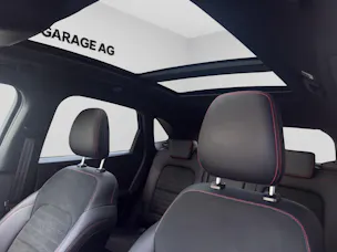 FORD Kuga 2.5 PHEV ST-LineX2WD