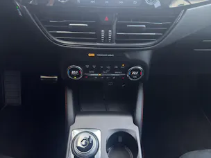 FORD Kuga 2.5 PHEV ST-LineX2WD