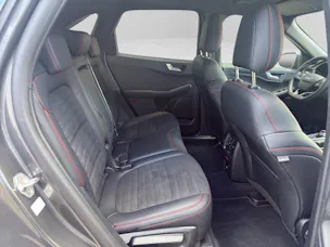 FORD Kuga 2.5 PHEV ST-LineX2WD