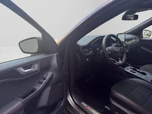 FORD Kuga 2.5 PHEV ST-LineX2WD