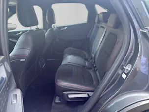 FORD Kuga 2.5 PHEV ST-LineX2WD