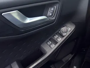 FORD Kuga 2.5 PHEV ST-LineX2WD