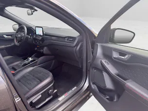 FORD Kuga 2.5 PHEV ST-LineX2WD