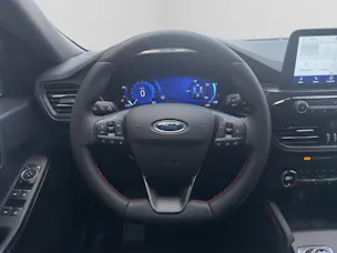 FORD Kuga 2.5 PHEV ST-LineX2WD