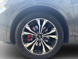 FORD Kuga 2.5 PHEV ST-LineX2WD