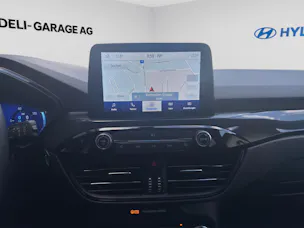 FORD Kuga 2.5 PHEV ST-LineX2WD