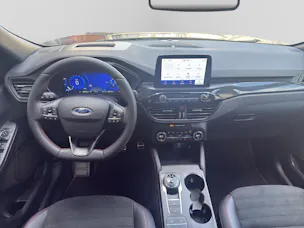 FORD Kuga 2.5 PHEV ST-LineX2WD
