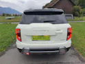 KGM -SsangYong Torres 1.5 Turbo Executive 4WD M27