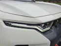 KGM -SsangYong Torres 1.5 Turbo Executive 4WD M27