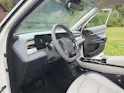 KGM -SsangYong Torres 1.5 Turbo Executive 4WD M27
