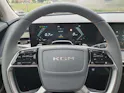 KGM -SsangYong Torres 1.5 Turbo Executive 4WD M27