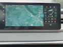 KGM -SsangYong Torres 1.5 Turbo Executive 4WD M27