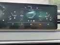 KGM -SsangYong Torres 1.5 Turbo Executive 4WD M27