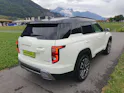 KGM -SsangYong Torres 1.5 Turbo Executive 4WD M27