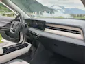 KGM -SsangYong Torres 1.5 Turbo Executive 4WD M27