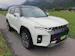 KGM -SsangYong Torres 1.5 Turbo Executive 4WD M27
