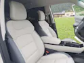 KGM -SsangYong Torres 1.5 Turbo Executive 4WD M27