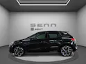 SEAT Ibiza 1.5 EcoTSI FR DSG