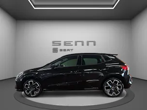 SEAT Ibiza 1.5 EcoTSI FR DSG
