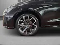 SEAT Ibiza 1.5 EcoTSI FR DSG