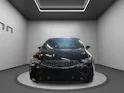SEAT Ibiza 1.5 EcoTSI FR DSG