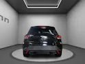 SEAT Ibiza 1.5 EcoTSI FR DSG