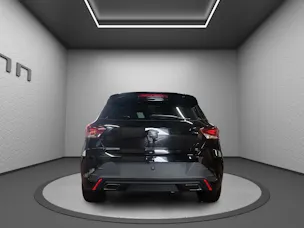 SEAT Ibiza 1.5 EcoTSI FR DSG