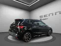 SEAT Ibiza 1.5 EcoTSI FR DSG
