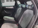 SEAT Ibiza 1.5 EcoTSI FR DSG