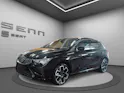 SEAT Ibiza 1.5 EcoTSI FR DSG