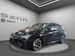 SEAT Ibiza 1.5 EcoTSI FR DSG