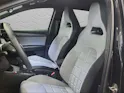 SEAT Ibiza 1.5 EcoTSI FR DSG