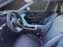 MERCEDES-BENZ C 300 e T EQ Hybrid