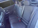 MERCEDES-BENZ C 300 e T EQ Hybrid