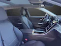 MERCEDES-BENZ C 300 e T EQ Hybrid