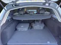 MERCEDES-BENZ C 300 e T EQ Hybrid